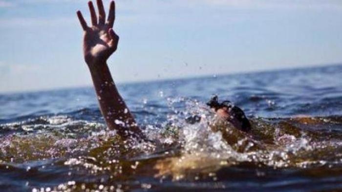 10 Tewas, Lima Hilang Akibat Perahu Tenggelam di Kepri